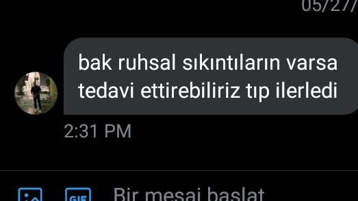 dusunceli bro;