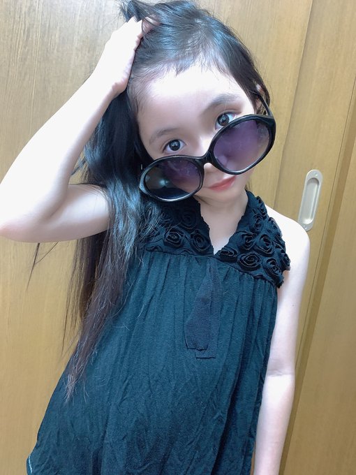 ゆとりのTwitter画像4