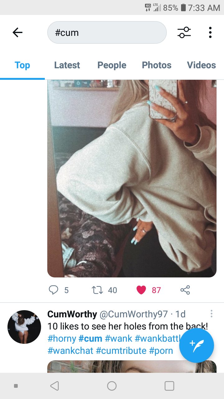 Jerry painter on Twitter