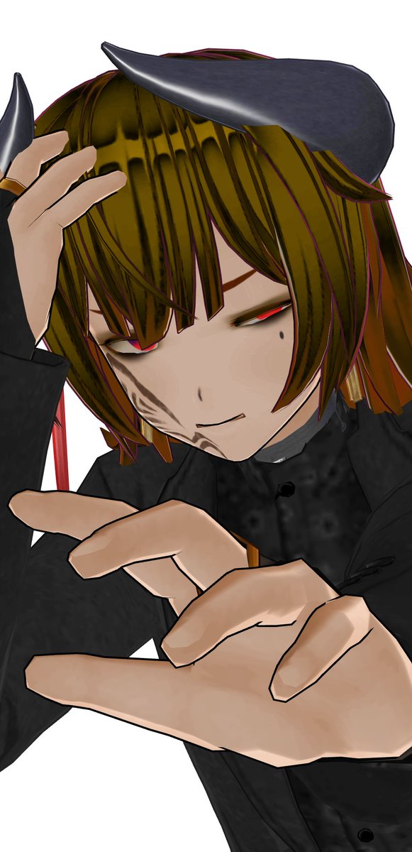 たくさんのtwitterイラスト検索結果