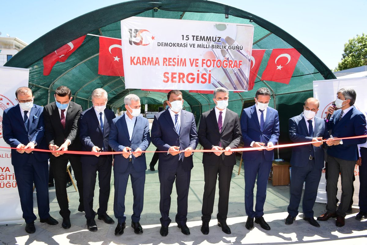 Selahattin Gürkan