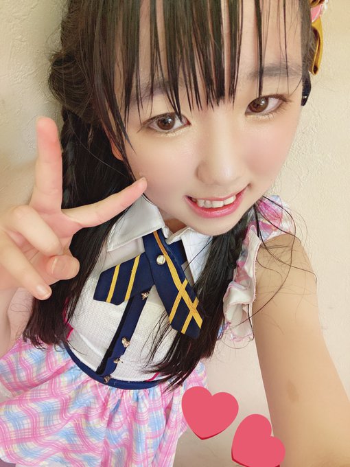 Twitterのコスプレ画像27