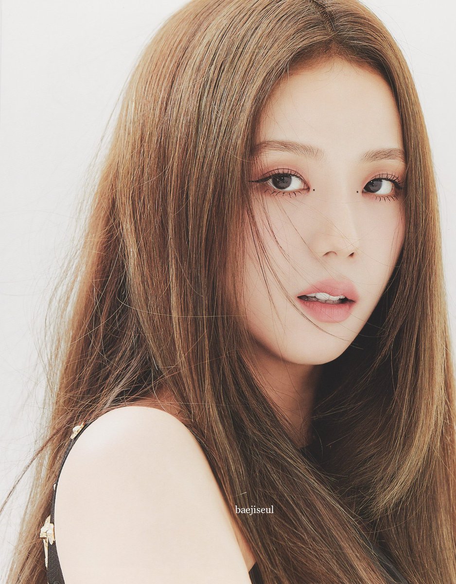 baejiseul's tweet photo. [SCAN] JISOO THE ALBUM LP/VINYL PHOTOBOOK SCAN (10)

블랙핑크 지수 #지수 #블랙핑크 #블랙핑크지수 #JISOO #BLACKPINK #KIMJISOO #智秀 #ジス @BLACKPINK https://t.co/cLLffYkfkx