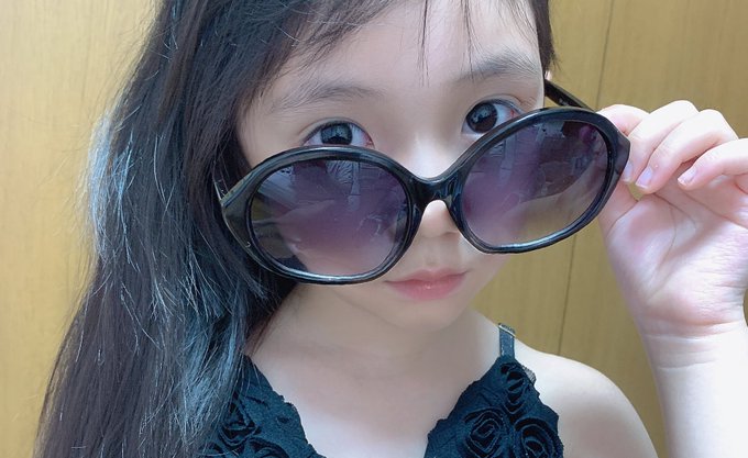 ゆとりのTwitter画像29