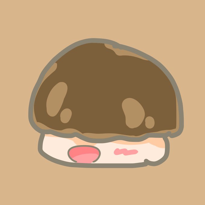 フリーアイコン男の子のtwitterイラスト検索結果