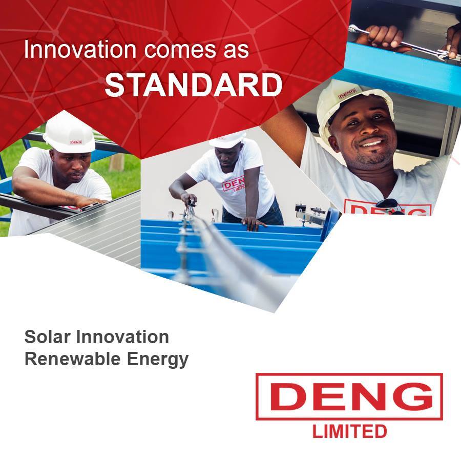 DengLimited tweet picture