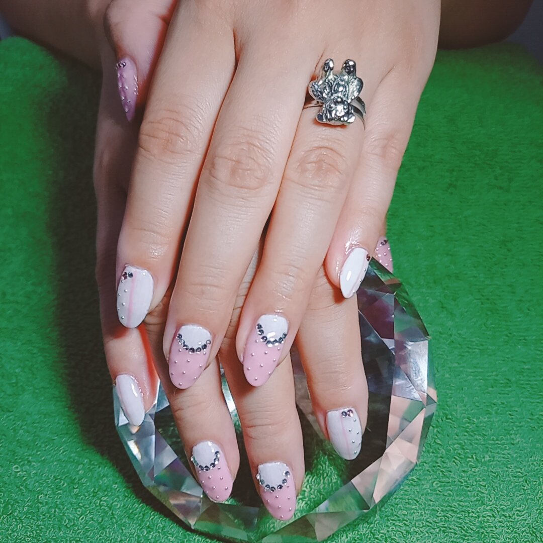 みんなの ショコラティエ 口コミ 評判 食べたいランチ 夜ごはんがきっと見つかる ナウティスイーツ