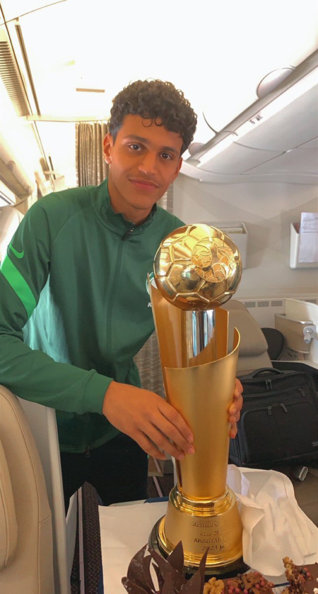 _os88_'s tweet photo. ابطال العرب 🏆🥇🇸🇦💚💚💚 https://t.co/OucKnL9Waz