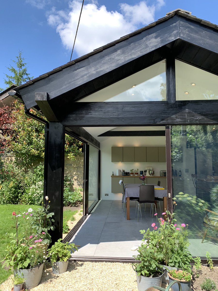 Kathy Slack - Gluts & Gluttony tweet media