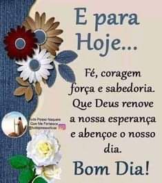 Anatomi43059880's tweet photo. Bom dia! Uma excelente dia para todos... 
#QuartaLegadoSDV 
#QuartaDefendersSDV 
#QuartaLiberdadeNoSDV 
#QuartaReiDoSDV 
#MafiaSDV 
#LESDV
#LSHSDV https://t.co/TNf5rZxOaO