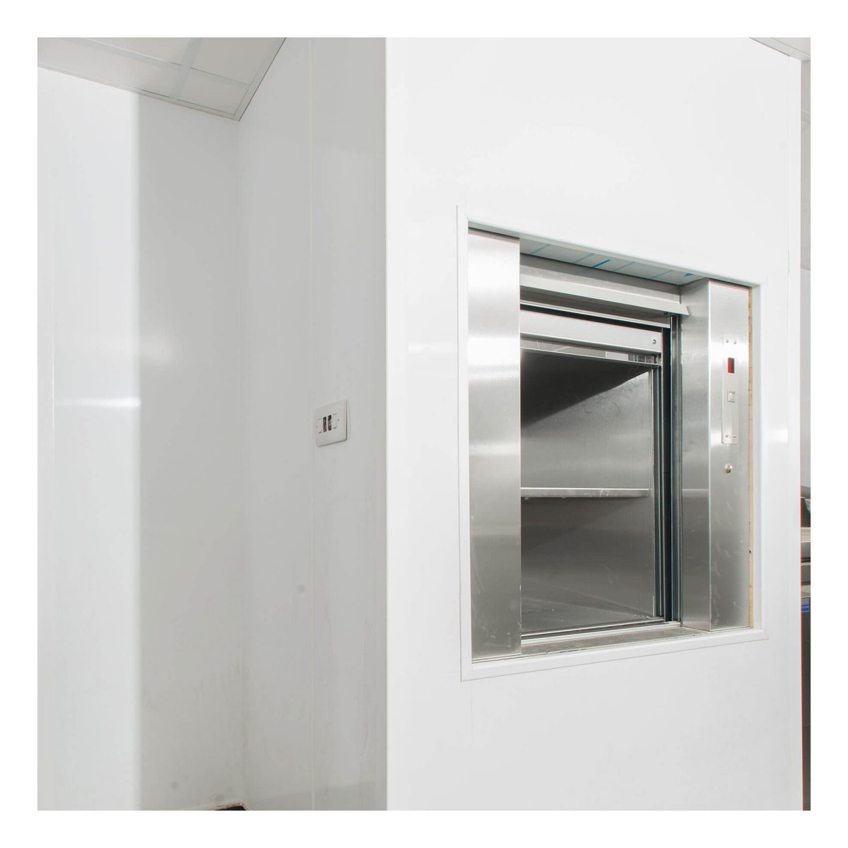 tech_amada's tweet image. #AmadaTECH #Лифт 🇹🇷  🇷🇺
ТУРЦИЯ ИНЖЕНЕРНАЯ ПРОДУКЦИЯ
Продукты AmadaTECH разработаны высококвалифицированными турецкими инженерами и гарантируют клиентам получение превосходных продуктов с надежным качеством.
Эскалаторы и лифты нового поколения #MonsarjAsansor #yemekasansoru