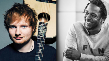 stutteringfdn's tweet photo. Did you know that many famous singers who stutter began singing to overcome their stutter? READ MORE: https://t.co/UfAuDyU1N3 @edsheeran @kendricklamar #Stuttering #Stammering #StutteringHelp #Singers #FamousPeople #SLPeeps https://t.co/sG8mrO0ugD
