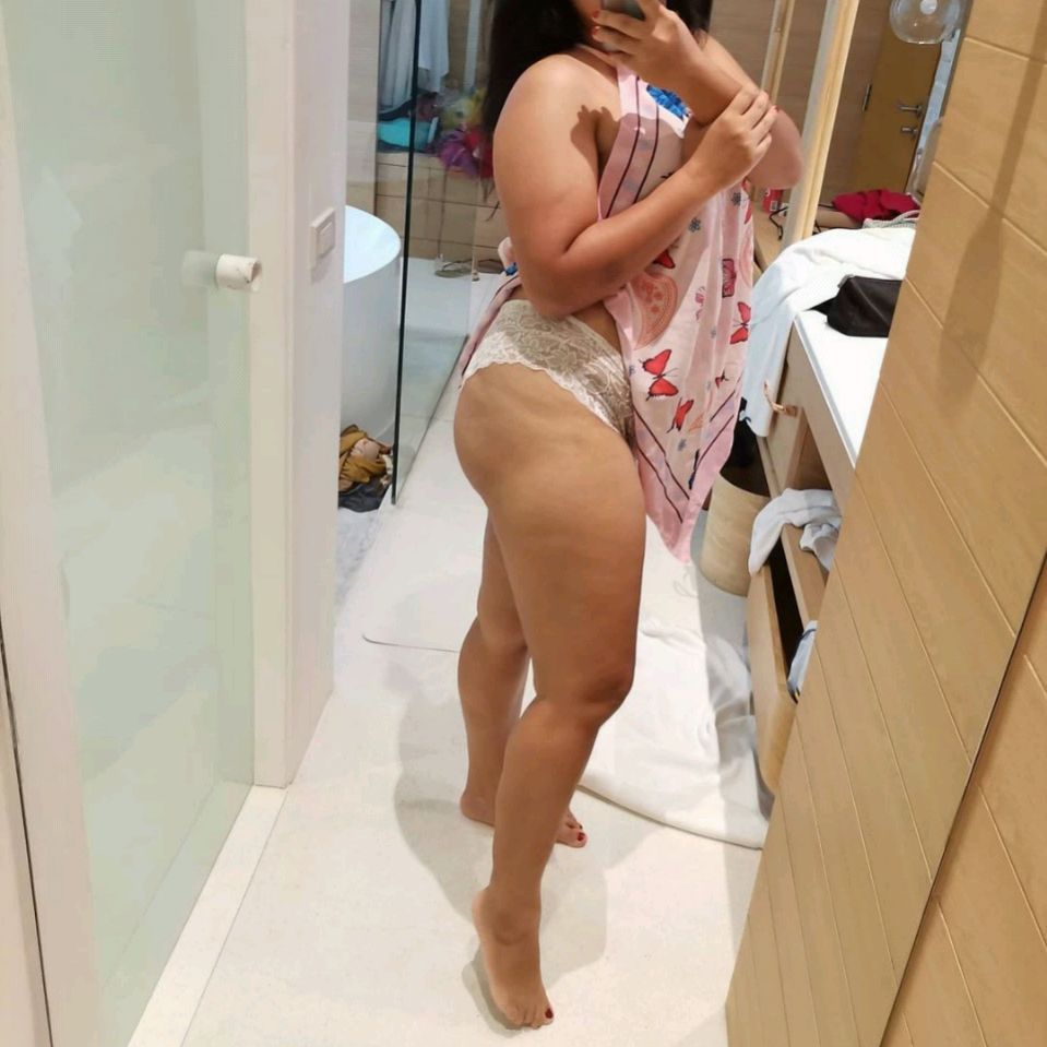 AdeliaSarra's tweet photo. Ready BBW HOT Only 400 cash💙GFE https://t.co/MZsCWT7z6W
#ExpoSurabaya #availsurabaya #bosurabaya #bispaksurabaya #bisyarsurabaya #openbosurabaya #codsurabaya #includesurabaya #codsurabaya #bbwsurabaya #surabayabirahi #surabayacod #surabayanakal #wpsurabaya #surabayalendir https://t.co/7DDUyAWMM3