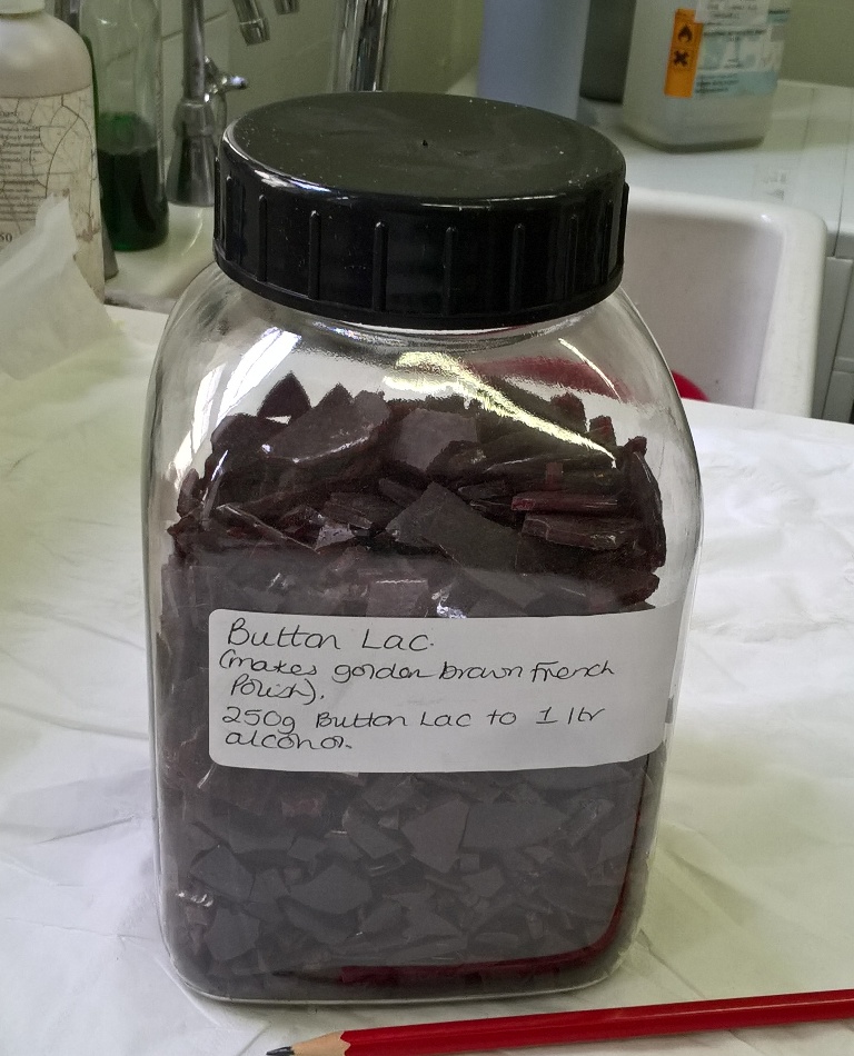 BMT Conservators tweet media