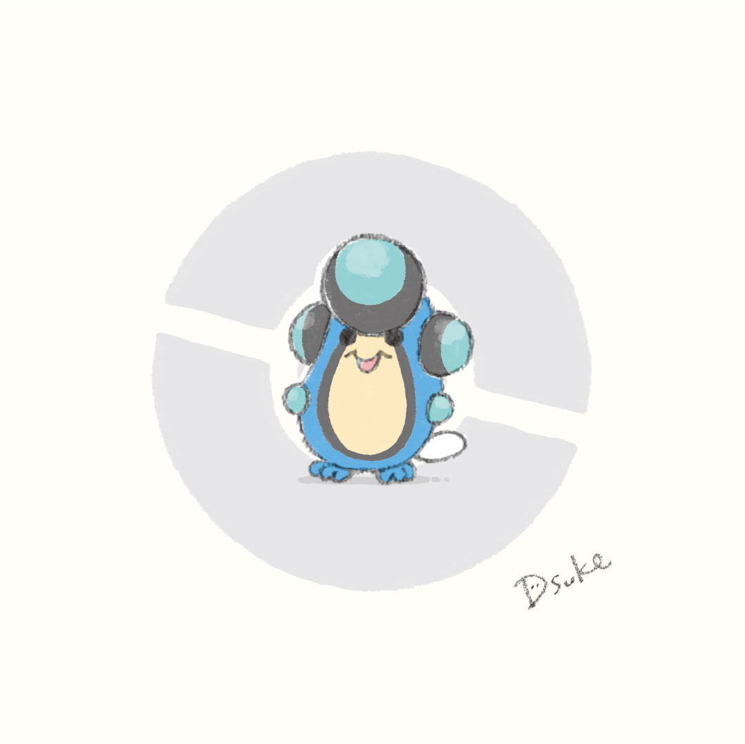 Dsuke ゆるイラスト No 535 オタマロ No 536 ガマガル No 537 ガマゲロゲ Pokemon ポケットモンスター ポケモン剣盾 オタマロ ガマガル ガマゲロゲ T Co 07pqxoe0v8 Twitter Dsuke ゆるイラスト No 535 オタマロ No 536 ガマガル No 537 ガマゲロゲ Pokemon ポケットモンスター ポケモン剣盾 オタマロ ガマガル ガマゲロゲ T Co 07pqxoe0v8 Twitter
