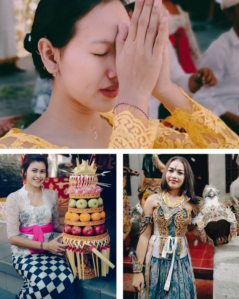 amitkagra's tweet photo. Faces of Bali

#WonderfulIndonesia #Bali #portraits 

@indtravel https://t.co/zi1IZSVQZL