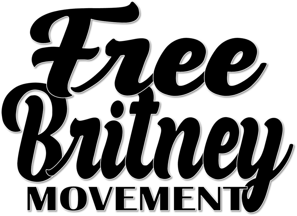QueensBritney's tweet photo. It is her absolute right! Let those who brought her lies, suffering and betrayal experience a 10 fold! #freedomforbritneyspears https://t.co/JLdodzdhAX