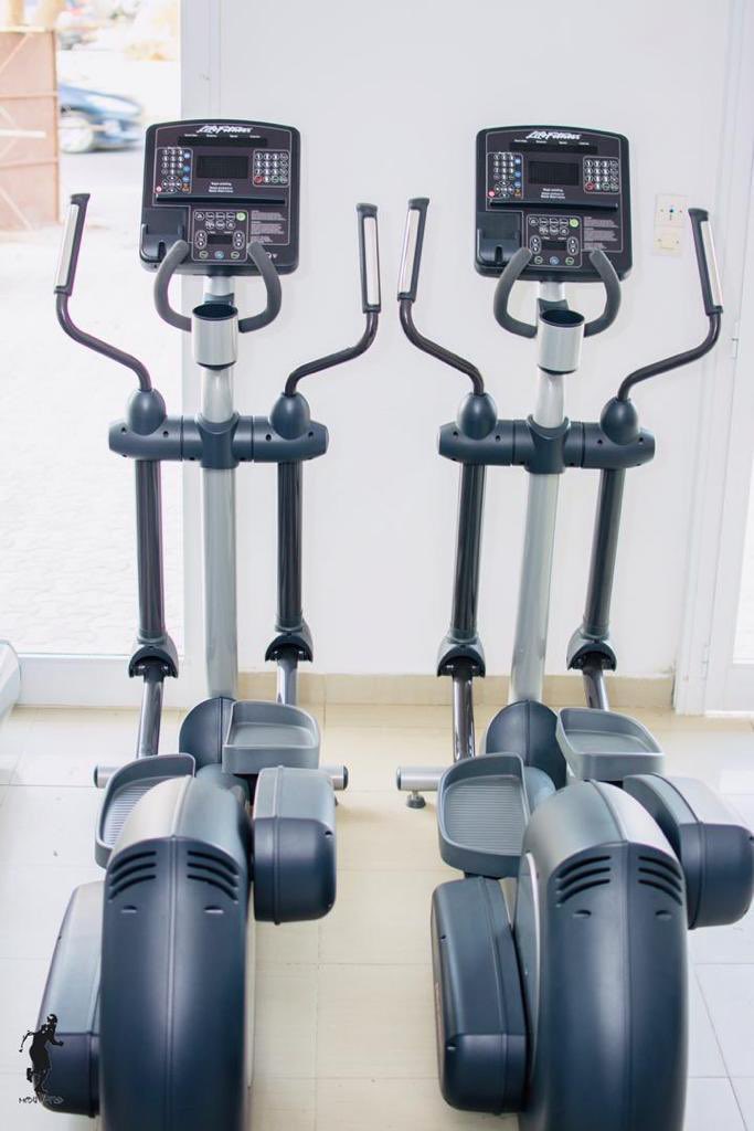 cheikhteuw2's tweet photo. Venez visiter notre showroom ModuVated Africa situé sur les 2 voies du camp pénal en face Auchan Tel : 338273700. #gymmotivation #gym #gymlife #gymlifestyle #gymgirl #gymaddict #gymtime #fitness #fitnessgirl #FitnessModel #fitnessmodels #fitnessaddict #Senegal #Dakar #moduvated https://t.co/WmFG0lA4vH