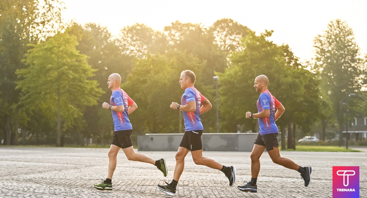 Mijn feedback beu? Schrijf er dan zelf. - mailchi.mp/trenara/extra-…