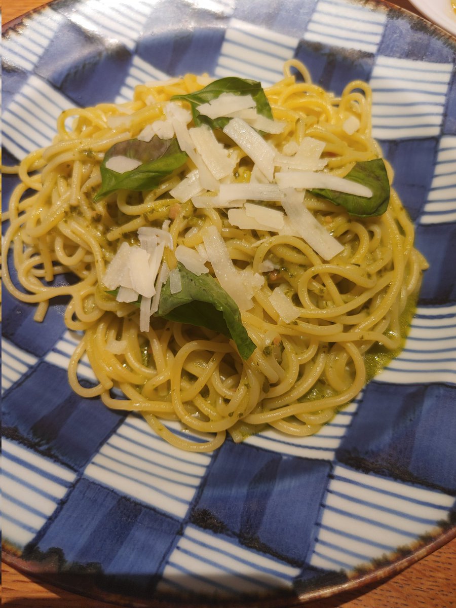みんなの 鎌倉パスタ 昼ごはん ランチ 口コミ 評判 2ページ目 食べたいランチ 夜ごはんがきっと見つかる ナウティスイーツ みんなの 鎌倉パスタ 昼ごはん ランチ 口コミ 評判 2ページ目 食べたいランチ 夜ごはんがきっと見つかる ナウティスイーツ