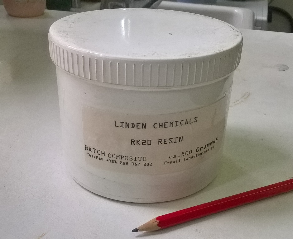 BMT Conservators tweet media