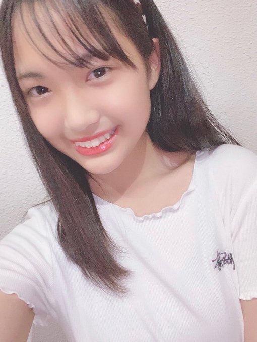 Twitterのコスプレ画像14