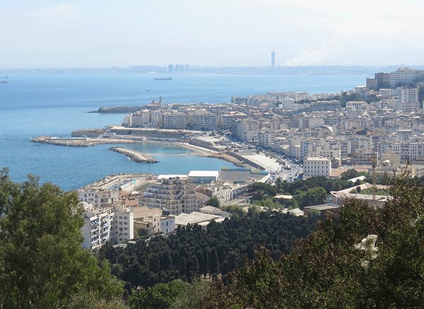 and now – recapturing images of the Second World War limitlesspursuits.com/adventure-pare…