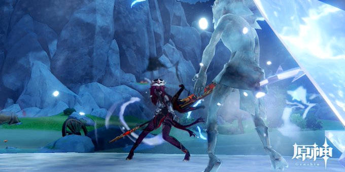 負のオーラのtwitterイラスト検索結果