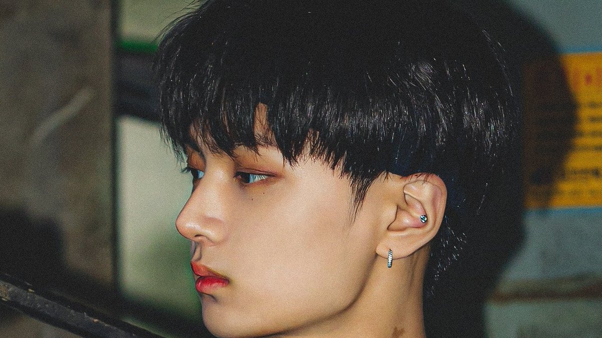 0420FEED's tweet photo. #ENHYPEN_JAY details 📸 https://t.co/opufUg8Ogz