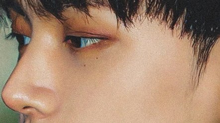 0420FEED's tweet photo. #ENHYPEN_JAY details 📸 https://t.co/opufUg8Ogz