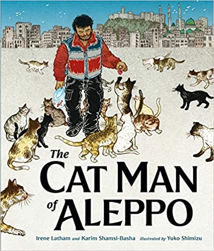 On #Lifestyles @MacKenzieSelina is chatting to @Irene_Latham , #JoyMay and #NinaPurewal From 2pm CET  #Food #GlutenFree #Recipes #LetThatShitGo #SelfHelp #TheCatManOfAleppo