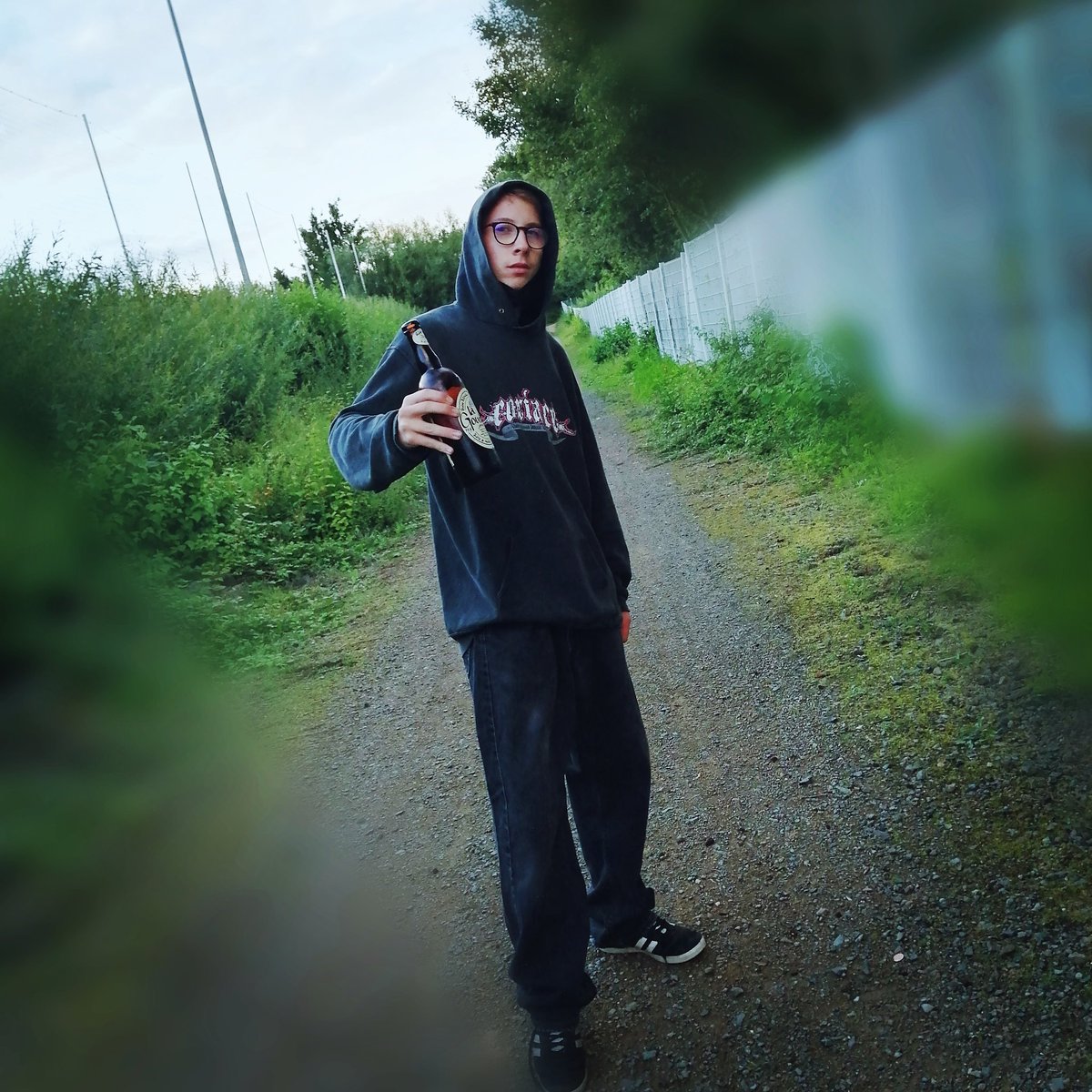 gabingabber's tweet photo. Après insta c'est à Twitter ! 😈 Faites pas flop svp https://t.co/S8mAyd91T9