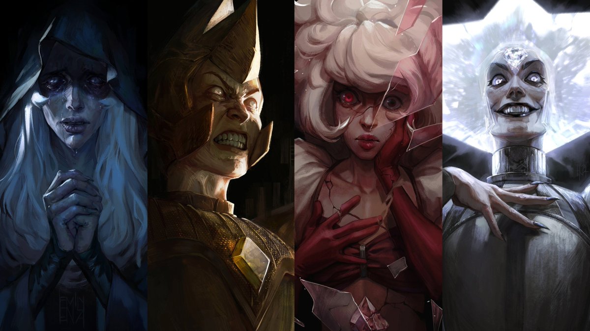 Emilyena tweet media