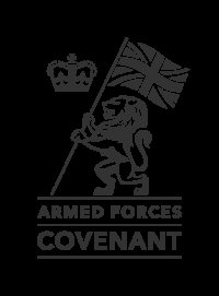 sarah_newton86's tweet image. Attending service champion training along with Several others in the @GEHPeopleDev team today, getting a really good understanding of how we can progress our journey to becoming #forcesfriendly @GEHNHSnews great session from @SussexAFN very thought provoking 
#veteranaware