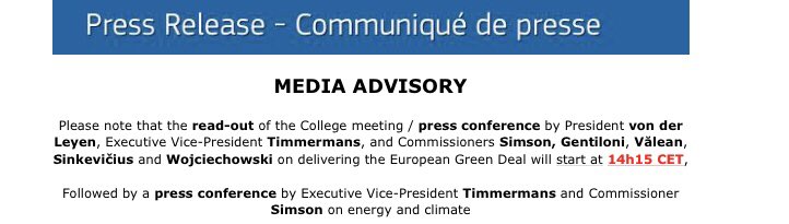 If you don’t know, now you know

audiovisual.ec.europa.eu/en/ebs/both/