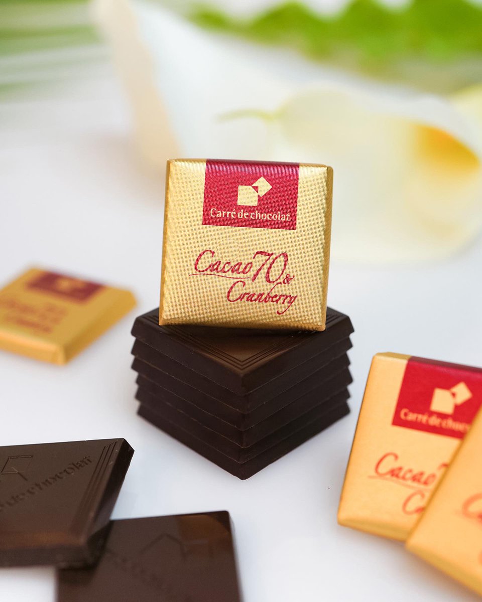 森永チョコレート Morinagachoco توییتر 森永チョコレート Morinagachoco توییتر