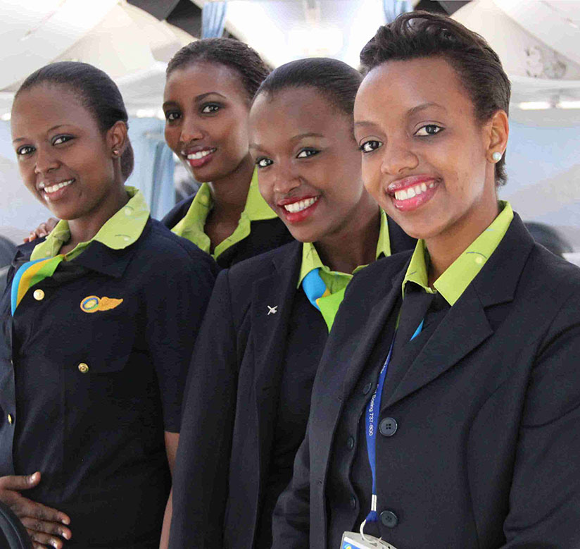 Dream team Smile!
#FlyTheDreamofAfrica