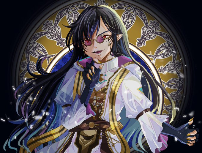 A List Of Tweets Where クラッシュフィーバー公式 クラフィ Was Sent As クラッシュフィーバーかいてみた 2 تحليلات تويتر الرسومية الخاصة بهوتويت Whotwi