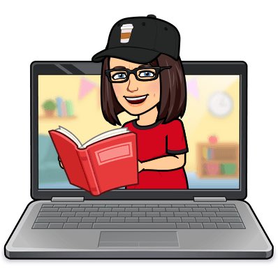 JKThompson5's tweet photo. Working on some learning progressions in ELA curriculum writing today &amp; it is the MOST FUN group to hang with ever! #together #teamwork #workingonthework #ELA #assessmentcapable https://t.co/YvQZkBmROu