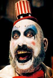 Happy Heavenly 82nd Birthday Sid Haig. July 14, 1939 September 21, 2019  