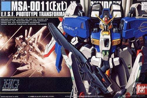 ガンダム7号機のtwitterイラスト検索結果
