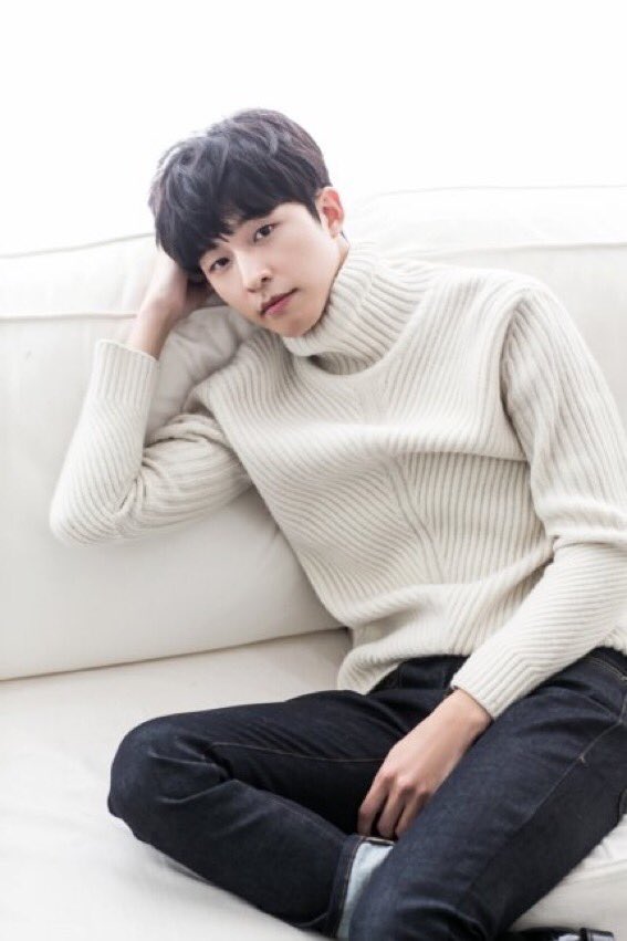 хон гён. хон гён школа 2017. хон кён. хон гён. хонг ген ин.