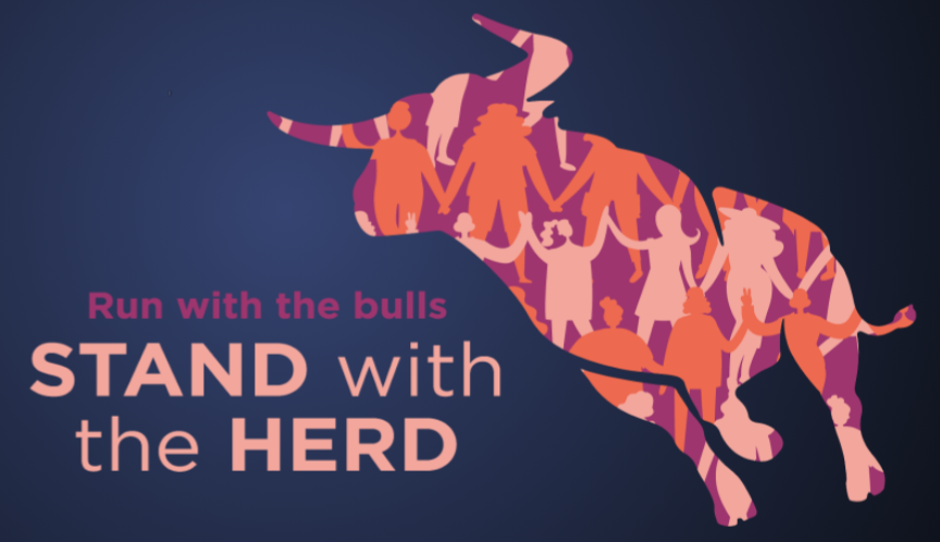 LifeAtBullhorn's tweet photo. #Womencrushwednesday and we will be featuring our fabulous Women of SMB!

Did you know - Bullhorn has many Employee Resource Groups? Women in Sales and The Herd being a few which we will be highlited throughout the day today!

#womeninsales #womenempowerment #womensupportingwomen https://t.co/Auhfr6HmJu