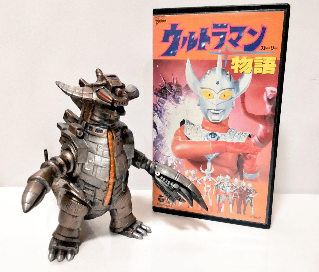 Masamitsu Futaesaku Ph.D🌟 on X