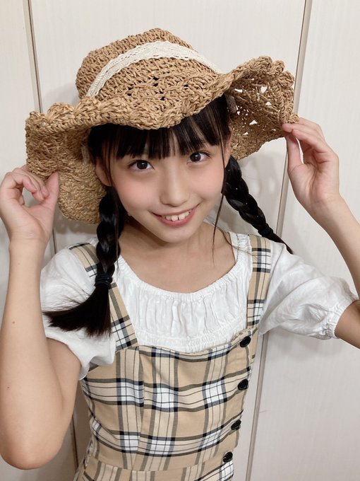 Twitterのコスプレ画像26