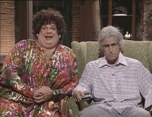 Eagles_Phantom's tweet image. Dawww me and @MikeMiss25 at #975FanFest bo