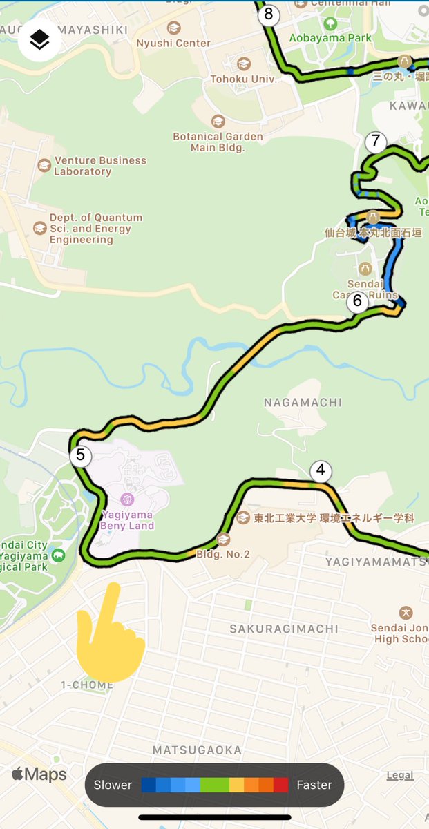 ベニーランドのTwitterイラスト検索結果(古い順)。