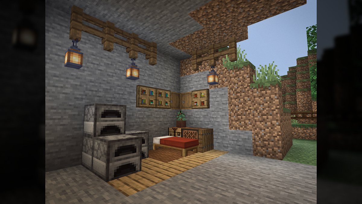 マイクラps4 بحث في تويتر