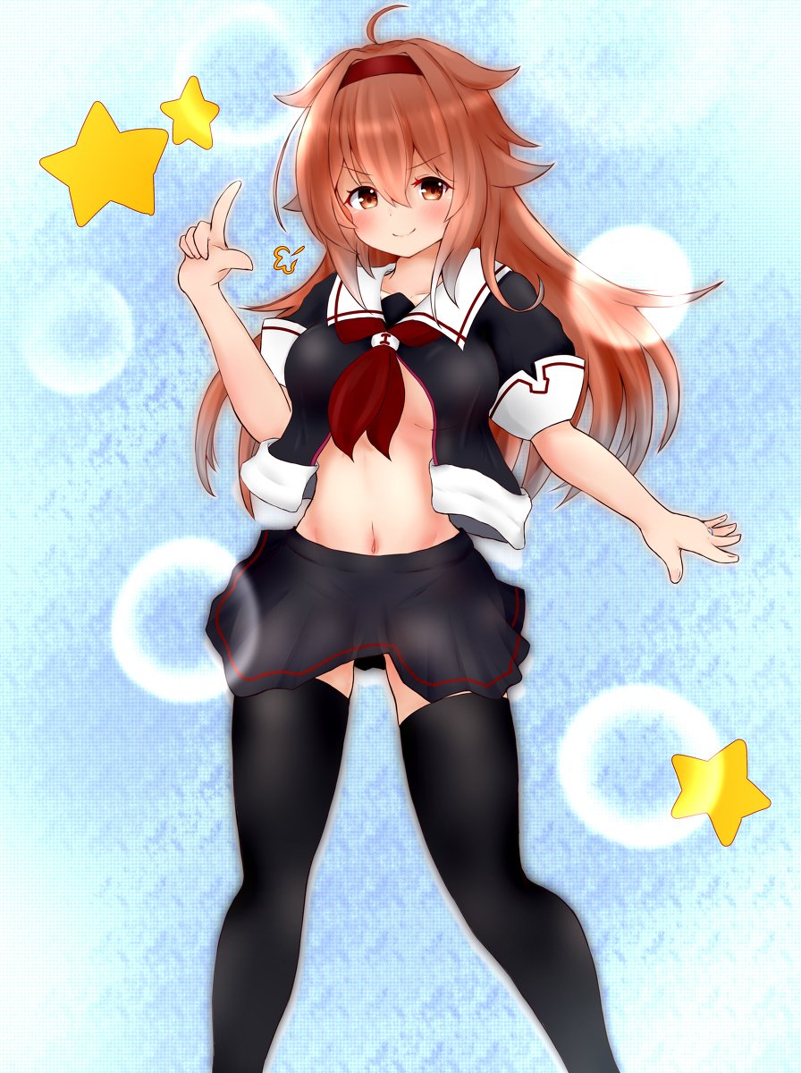 前の方がかぱぁしてるつゆさん #艦これ #白露(艦隊これくしょん) https://t.co/fIgDQeYR4f 