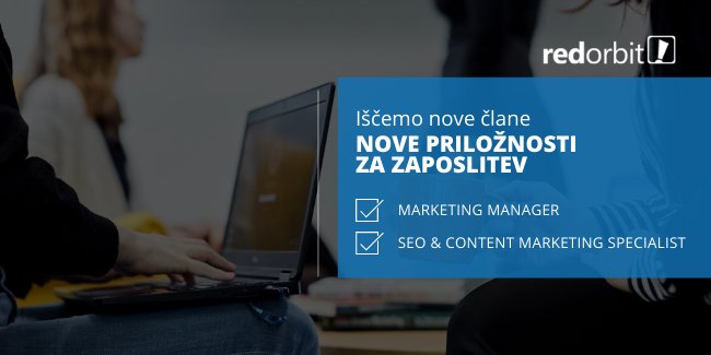 Red Orbit tweet media